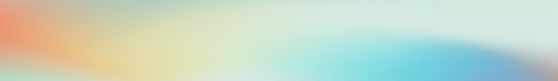 Approche multi-sensorielle type Snoezelen