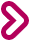 Formation Adaptation à l’emploi en soins critiques