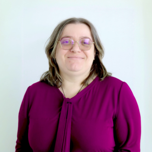 MONNET Marie-Noëlle